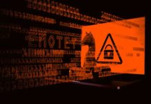 Emotet Malware with Microsoft OneNote- How to Block emails based on File attachment extension in Office 365