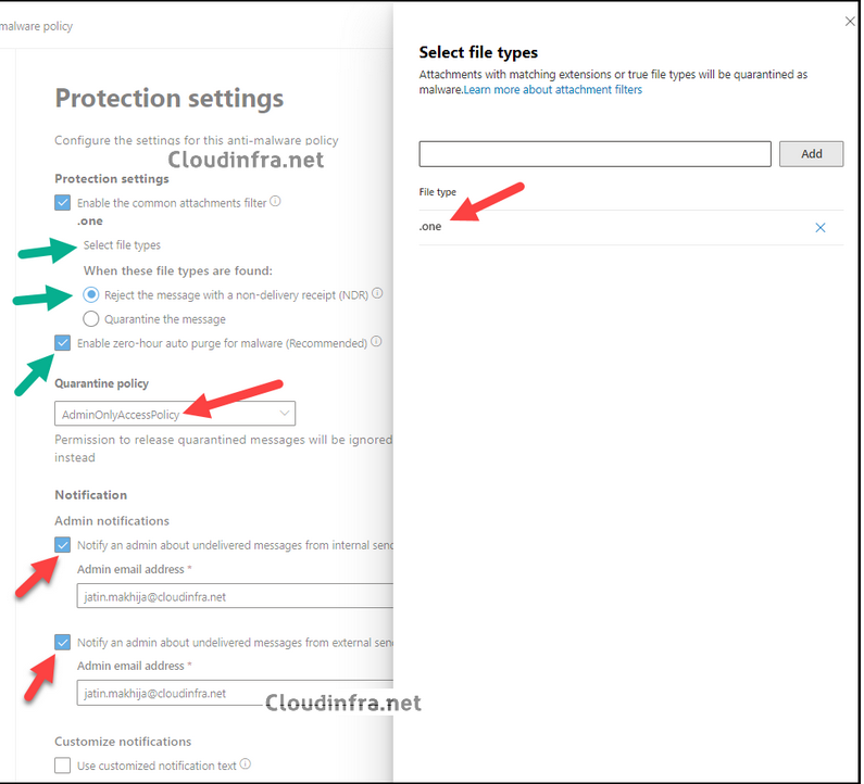 Emotet Rises Again: Evades Macro Security via OneNote Attachments