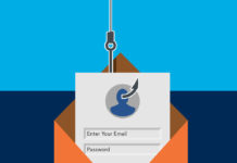 Phishing Scam Alert: Fraudulent Emails Requesting to Clear Email Storage Space to Deliver New Emails