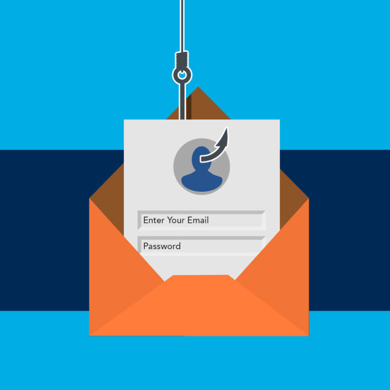 Phishing Scam Alert: Fraudulent Emails Requesting to Clear Email Storage Space to Deliver New Emails