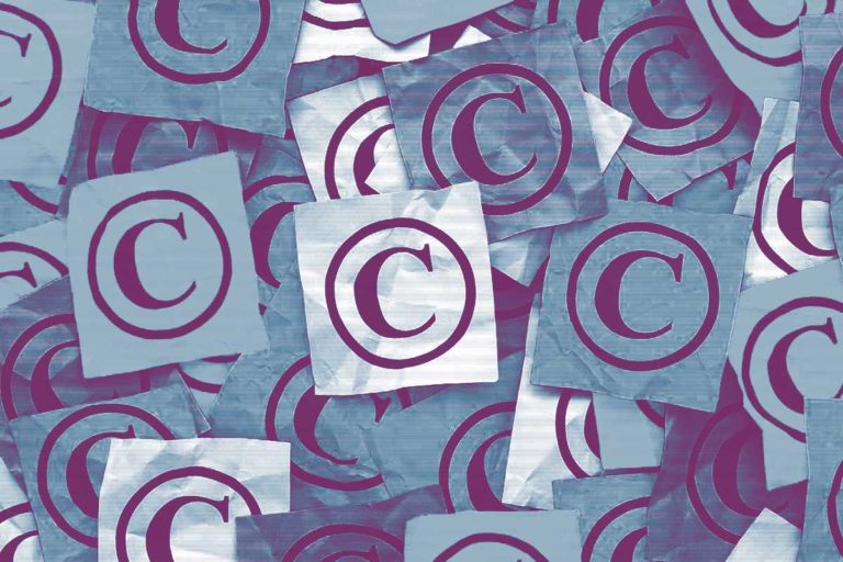 The Impact of Copyright Infringement on Your Brand: How to Stay Compliant with Image Use
