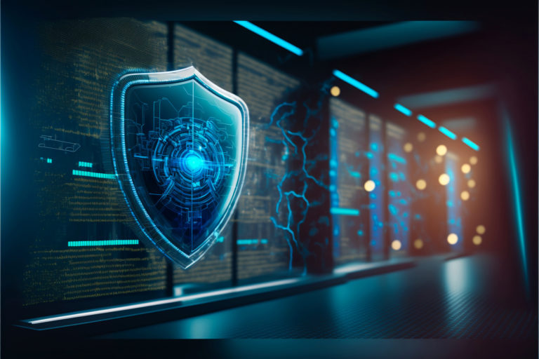 4 Components Of A Holistic Security Solution