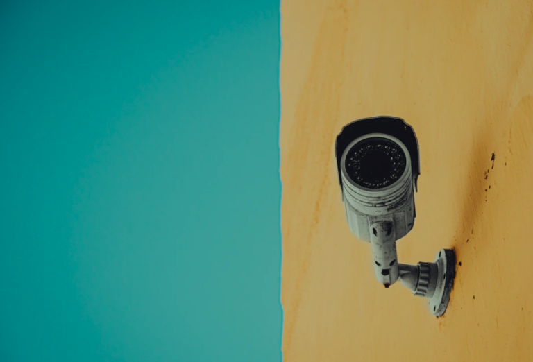 Protecting Your Business: Cyber Security vs. Physical Security – Which is More Important?