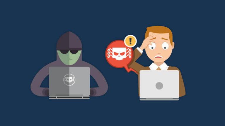 Business Email Compromise: Unmasking the Tactics Behind CEO Fraud and Prevention Strategies