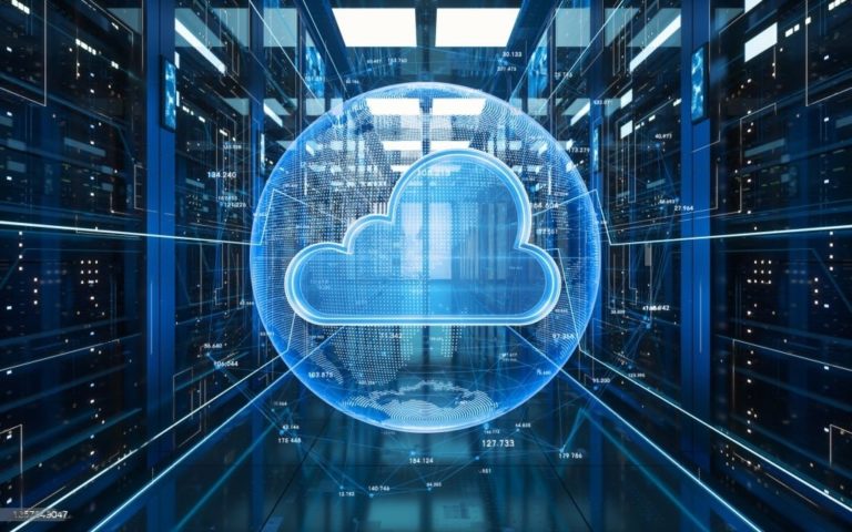 Cloud Security Best Practices: Protecting Data in the Cloud