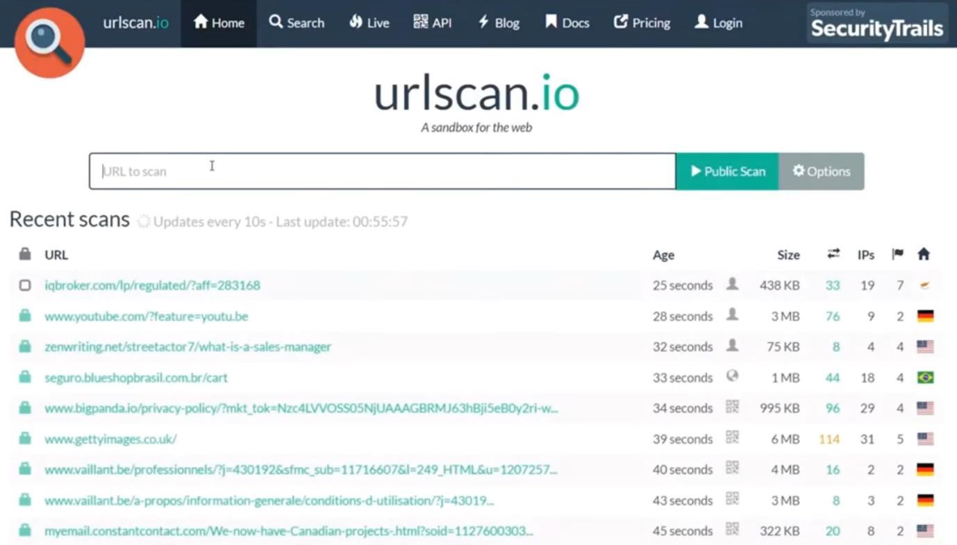 todoroblox.com url scan, Free Url Scanner & Phishing Detection