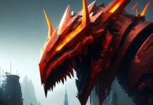 Pestudio: Initial Malware Assessment Made Simple