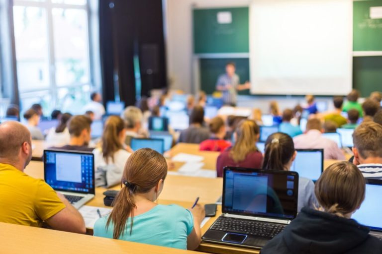Essential Cybersecurity Tips Every Student Should Know