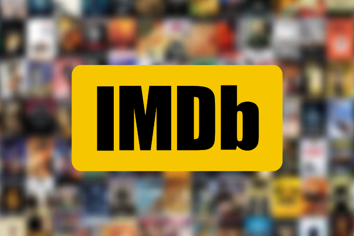 How to get more IMDB Votes: 3 Smart Tactics for Newbies