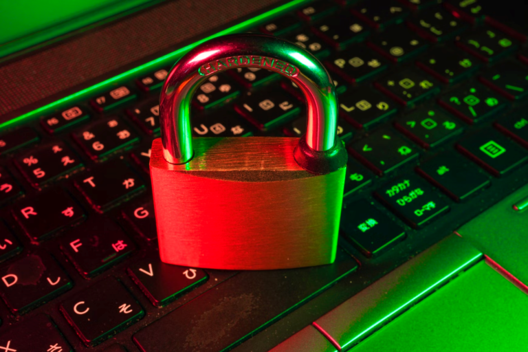 Empowering American College Students with Cybersecurity and Online Safety Education