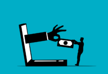 How To Check Malicious Phishing Links