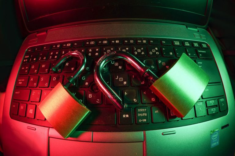 Securing the Web Cloud: Uniting Forces with SOC Investigation to Combat Daily Cyber Threats