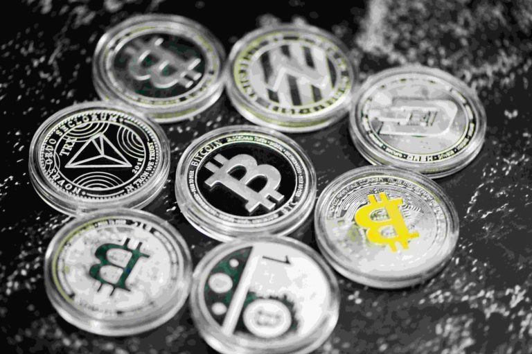 How to Use Godex to Swap BTC to XMR?