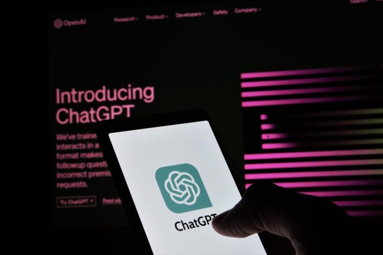 Can Chat GPT Beat Assignment Writing Services? Let’s Compare