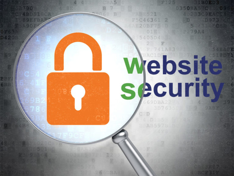 Security Headers: Bolstering Web Application Security with HTTP Security Headers