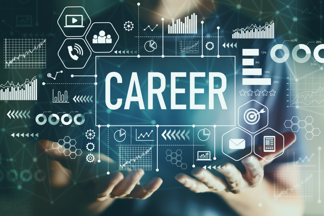 Top 10 US Cybersecurity Colleges - Security Investigation