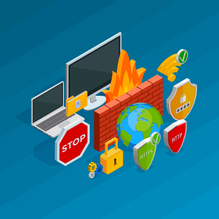 Linux VPN Firewall Strategies Enhancing System and Network Defenses