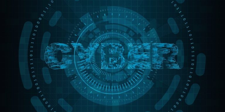 Enhancing Privacy and Security in Reverse Address Lookup