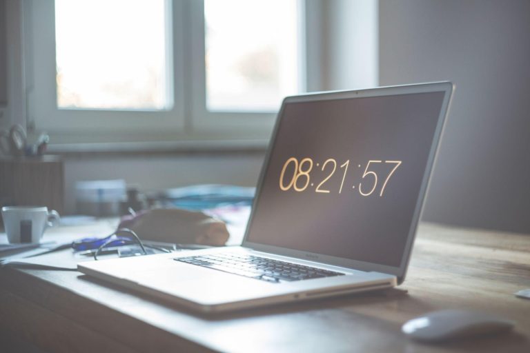 Employee Scheduling Software: Optimizing Workforce Management