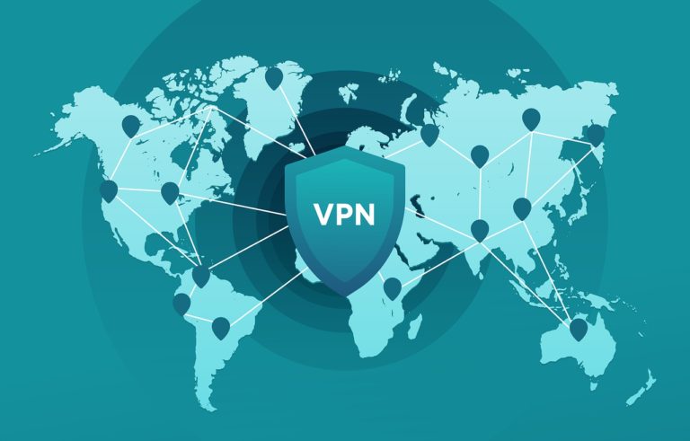 Should You Use VPN while Using Streaming Services?