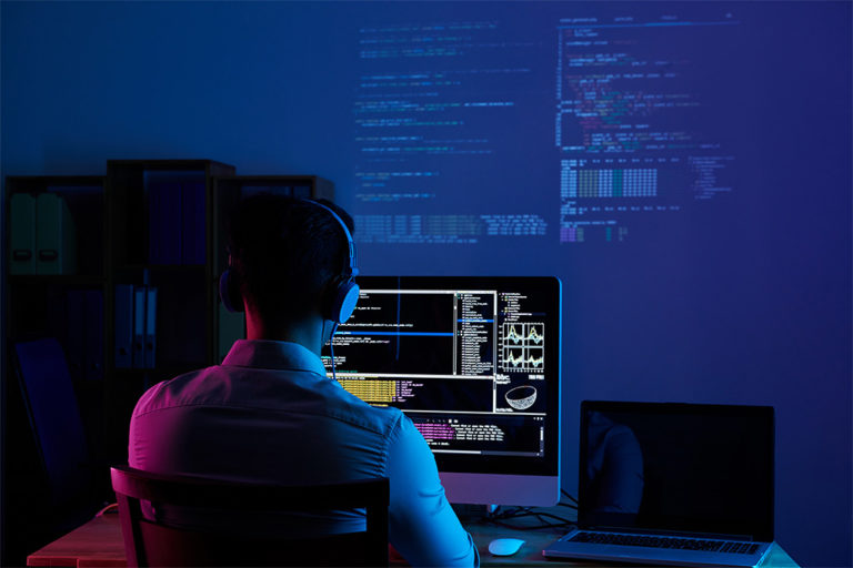 Best Practices To Onboard Offshore Developers Effectively