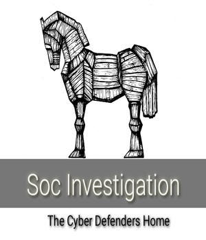 Security Investigation logo