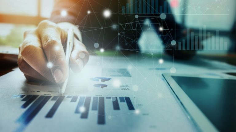 Navigating the Mediterranean Gateway: Company Incorporation in Cyprus and Fintech Harbor Consulting