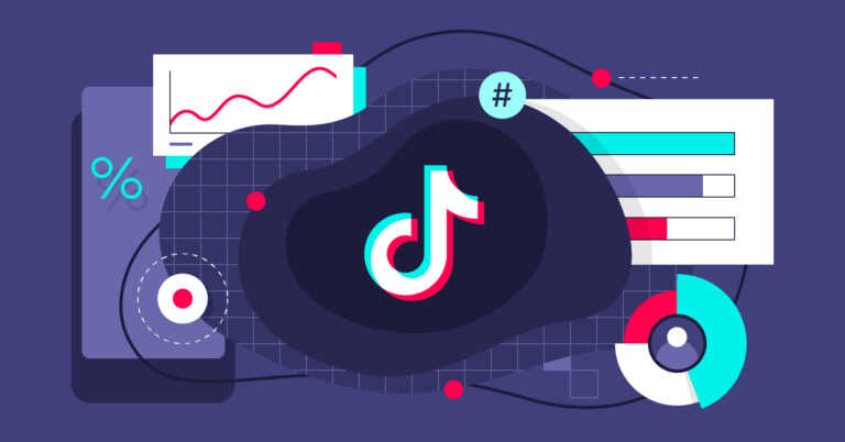 Go Viral on TikTok: Here Are Our Top Picks to Get TikTok Likes