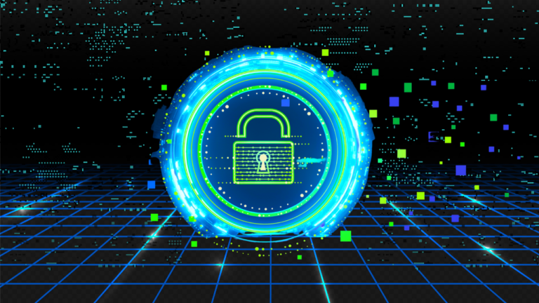 Master the Cyber World: Elevate Your Career with a Cyber Security Degree