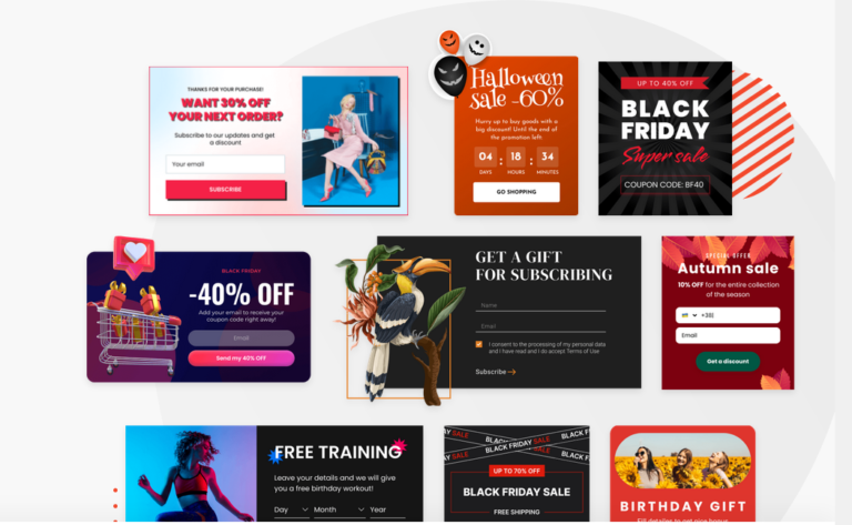 Customer Engagement and Feedback: Building Stronger Relationships Through Pre-Order Templates