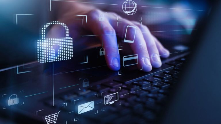10 Best Managed Security Services Providers: Protect Your Business from Cyber Attacks