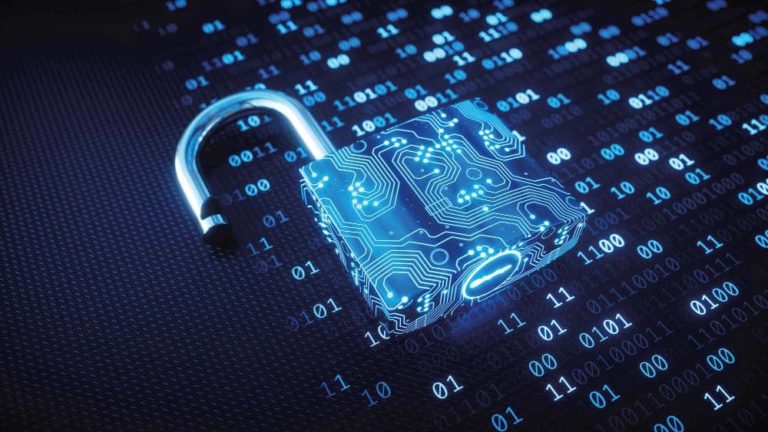 Securing the Digital Frontier: Cybersecurity Tips for Business Leaders