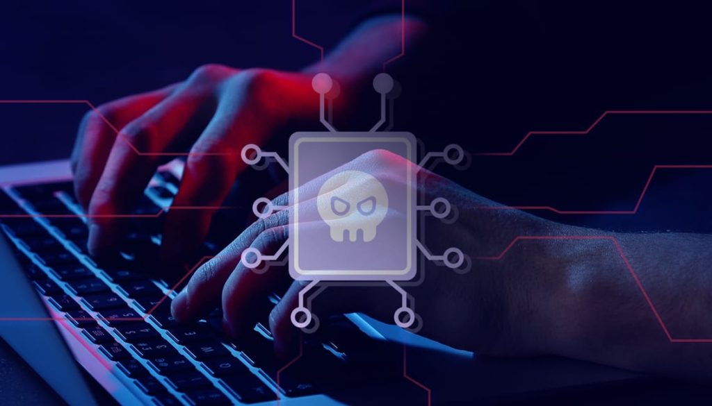 How to Detect Malware C2 with DNS Status Codes - Security Investigation
