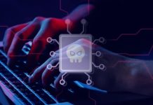 How to Detect Malware C2 with DNS Status Codes