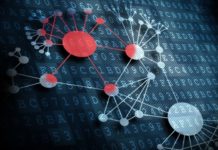 How Does DGA Malware Operate And How To Detect In A Security Operation Center