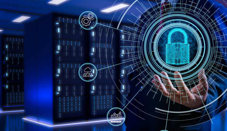 SASE Architecture: Consolidating Network and Security Capabilities