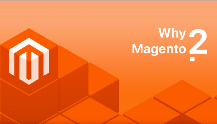 Magento 2 Commerce Cloud: Harnessing the Power of Cloud-Native E-commerce