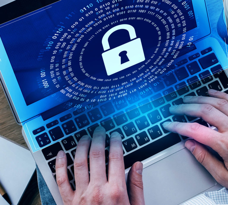 Protecting Rights in the Digital Era: Privacy Considerations in Criminal E-Discovery