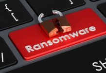Recovering SAP Data Breaches Caused by Ransomware