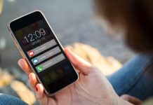 Push Notification Protocols: Ensuring Safety In Digital Communication