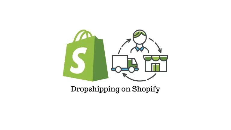 Shopify Serenity: Dropshipping Wellness Products for a Healthier Lifestyle