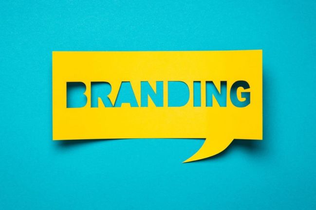 Southampton’s Branding Revolution: Why Creato’s Logos Are Popular in Southampton’s Market