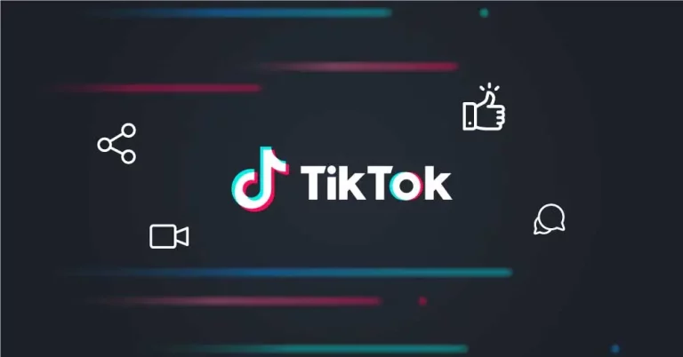 Going Viral on TikTok: Unleash Your Potential with Smart Content Tactics