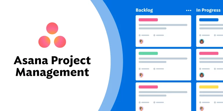 Asana Work Management: Features, Pricing, and Alternatives