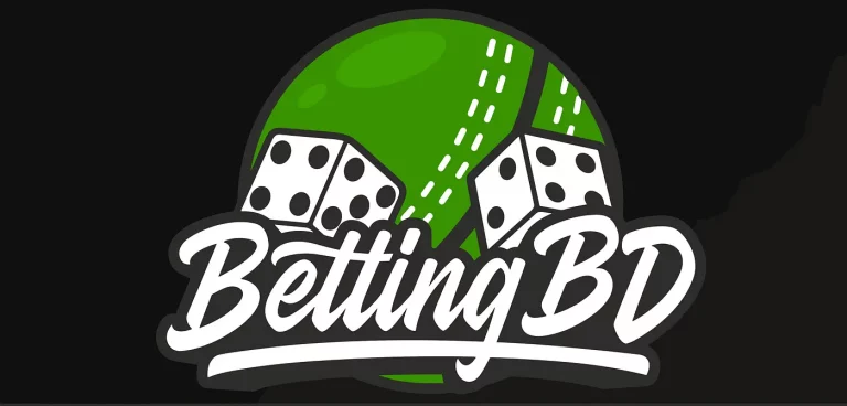 Unveiling the Realm of Online Betting: A Comprehensive Review of Betting Sites in Bangladesh