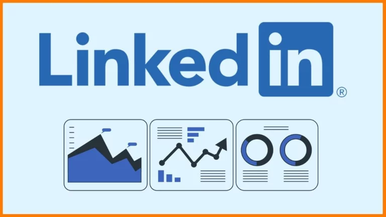 LinkedIn Techniques for Business Growth: Advanced Strategies for Marketers