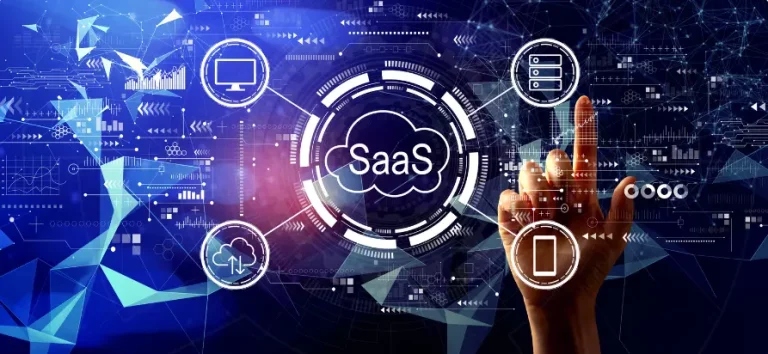 Mastering SaaS Marketing: Key Strategies and Examples for Success