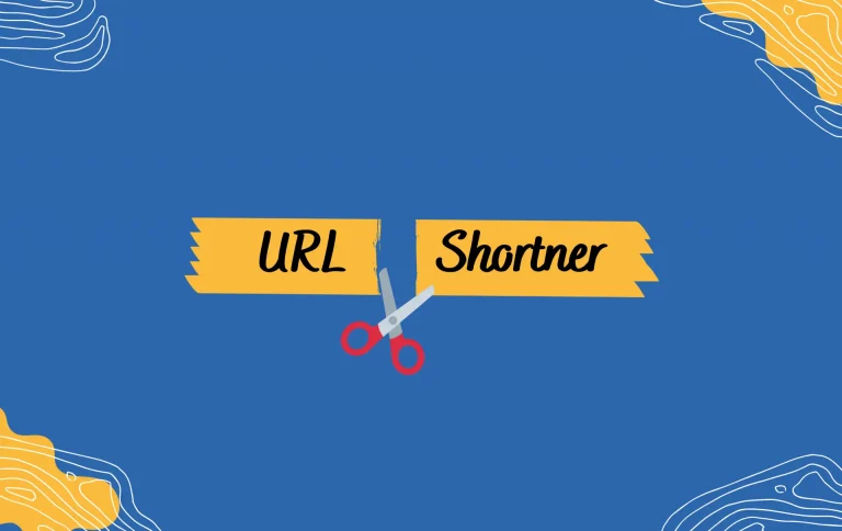 How URL Shorteners Can Simplify Your Digital Life