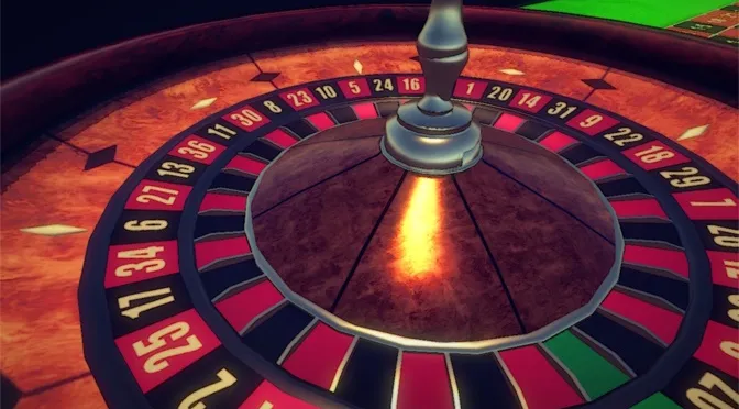 How to Know If an $200 or 200 Free Spins No Deposit Bonus Is Good?
