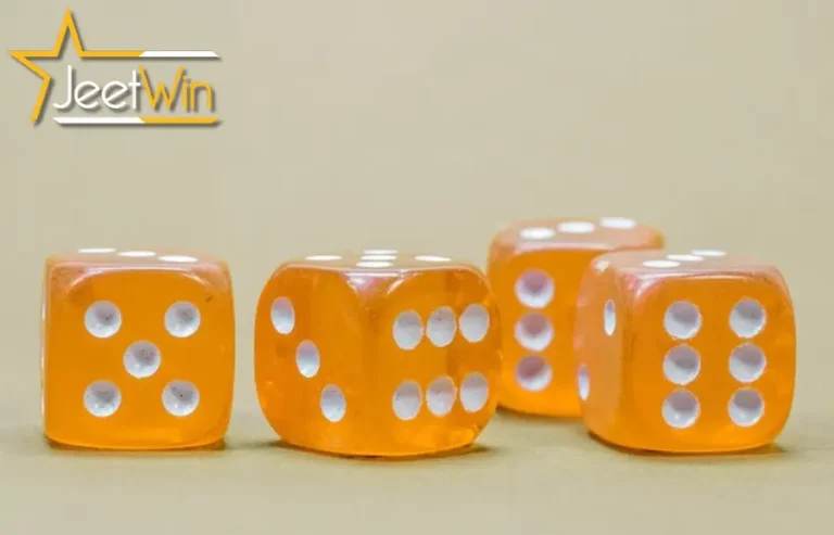 An In-Depth Look at the Best Online Casino in Bangladesh: JeetWin